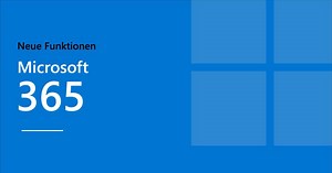 8.3K views · 58 reactions | Der Feinschliff deiner Texte war nie...