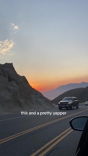 Exploring the Meaning of Yapper and its Significance in Communication