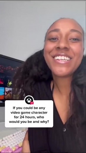 #stitch with @xbox without question, the neediest frog in gaming #starfox #nintendo64games #fyp