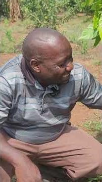 We're here to prove you wrong about maturity in Cocoa