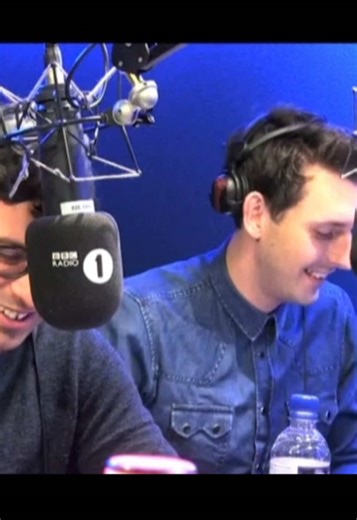 Exploring the Inbetweeners with Steal My Girl