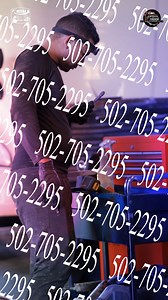 🚛 AT Truck & Trailer Service LLC Tu camión es tu vida en la carretera, y nosotros somos los expertos que lo mantienen en marcha. 💪 ✅ Reparaciones de motor y diagnóstico preciso ✅ Servicio rápido y profesional ✅ Confianza desde el primer día 📍 4614 Melton Ave, Louisville KY 40213 📞 502-679-5433 🔧 Confía en AT Truck – desde el día uno. Mantén tu camión siempre listo para el camino. | AT Truck & Trailer Service LLC