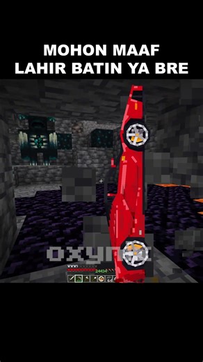 day 207 #minecraft #shorts