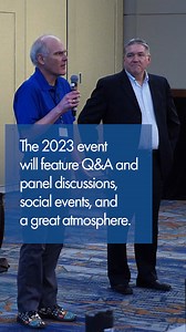 Join Lab Manager at our annual Leadership Summit! April 24-26. | Lab Manager | Facebook