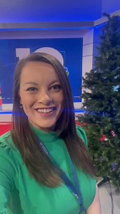 1.6K views · 13 reactions | Angel Tree season is finally here! Tune in tonight to see how you can make a difference for a child this holiday season or visit us at https://www.wsls.com/news/local/2024/11/14/list-find-your-local-salvation-army-angel-tree-program/?utm_source=facebook&utm_medium=social&utm_campaign=snd&utm_content=wsls10 | WSLS 10 / WSLS.com | Facebook