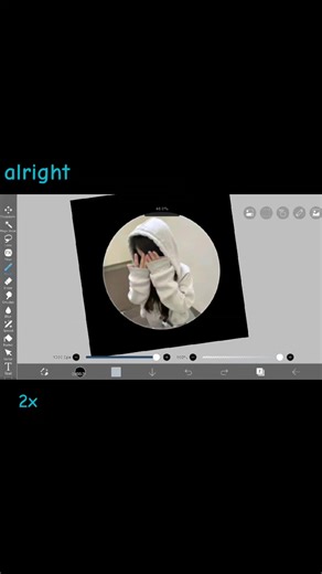 ‏#finding #blue #color #inyour #pfp