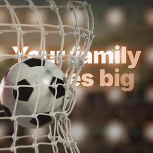 Ria has your back with safe & secure money transfers. Send with new competitive rates & enjoy a $0 transfer fee on your first digital transfer with code HELLORIA! | Ria Money Transfer | Facebook