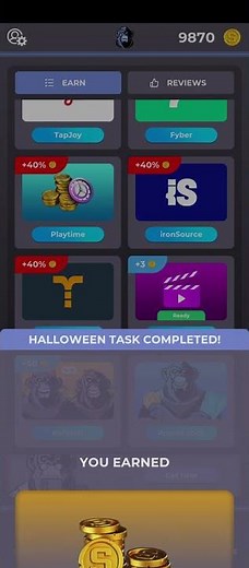 SkinApe Promo Code | 100% Working | New Codes