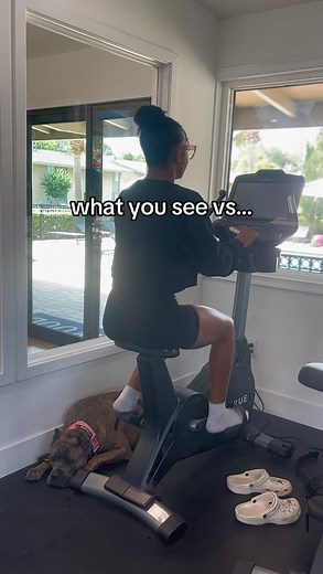 99 reactions · 3 comments | my view >>> yes, she is a task trained...