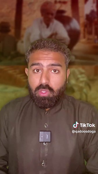 Exploring the Role of Kumhar in Indus Valley Civilization