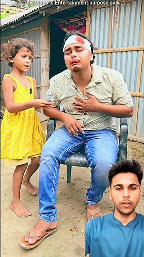 #timelapse​, start to finish alone buildlog cabin (wooden house), how-to build wooden cabin, #cbum