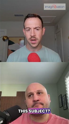 The Real Benefits of Rebuilding #softwaredevelopment