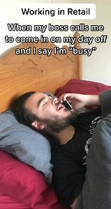 3.3K views · 49 reactions | Just absolutely SWAMPED. #bride #bridetobe #bridal #engaged #wedding #weddingplanner #weddingcontent #weddingday #weddingdress | Thecraignotcreg | Facebook