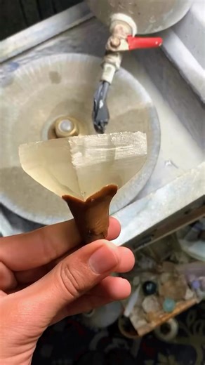 Quartz Cutting Techniques for Gemstone Enthusiasts