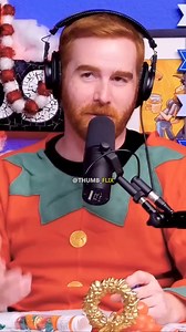 943K views · 10K reactions | Andrew Santino ＂What is a group of Asians？ #badfriendspodcast #badfriends #badfriendspodcastlive #bobbyleeclips #bobbylee #koreancomedian #comedypodcast #comediansoftiktok #andrewsantinoclips #bobbyleecomedy #comedyclips #badfriendsclips #tiktokcomedy #patreon | Bad Friends | Facebook
