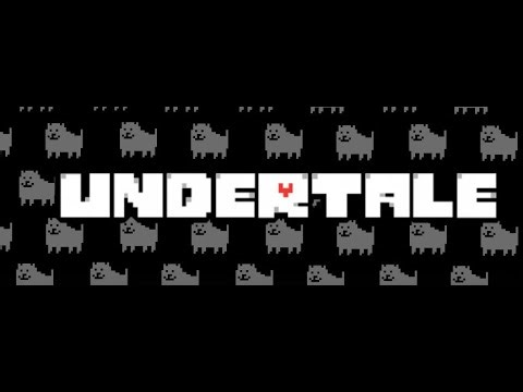 (restarted stream)🔴LIVE PLAYING UNDERTALE (mods)!!🔴