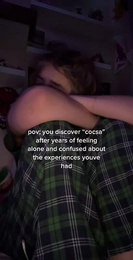 Understanding the Meaning of COSCA | Exploring Its Impact on Individuals