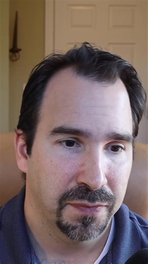 Join us as we explore integrating assessment and treatment planning in real-time! We'll delve into why concurrent planning is crucial, ensuring the treatment plan aligns with the client's goals and covers all essential consents for relevant parties. Part 2 is coming next! #AssessmentAndTreatment #ClinicalLoop #TreatmentPlanning #TherapyTips #MentalHealth #Counseling #ClientCare #TherapistTools #MentalWellness #Healthcare | The Mental Health Toolbox | Facebook