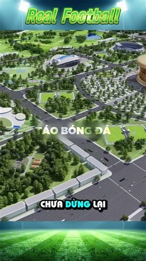 TRUNG QUỐC LÊN TIẾNG CHỈ TRÍCH DỰ ÁN XÂY SVĐ LỚN