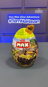 45K views · 286 reactions | A criançada vai adorar  Olha que demais...