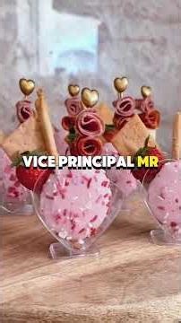 The Viral TikTok That Nearly Ruined Us—School Hid The Real Danger Of What We Took