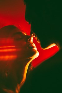 Dit zijn 12 manieren om je libido te verhogen als je behoefte hebt aan meer regelmatige intimiteit