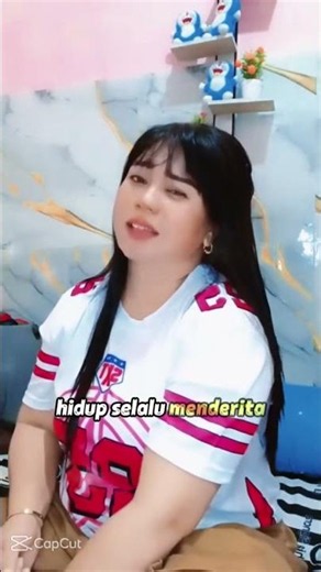 apa gunanya tampan #dangdut #nostalgiajamandulu #duet #nostalgiabaladadangdut #hiburan #beranda