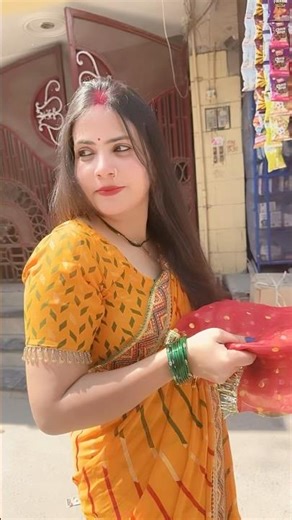 Kabootri ||kithe Chali Kithe Chali ||🥰💖#shorts #hariyanvisong #viral #song #ytshorts