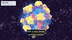 183 reactions · 181 shares | Bestseller "The Plant Paradox" by...