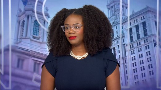 The plan to build 12,000 new homes in Jamaica, Queens