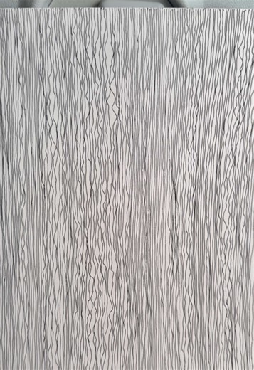 Turbulence Drawing Process: Part 4 of Aviation Art