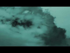 Roachford - Ride The Storm (Johnson Somerset Remix)