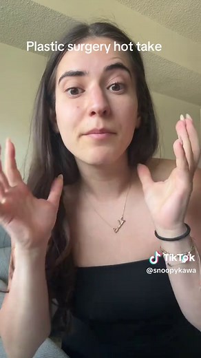 Understanding Loose Skin and Surgery Options