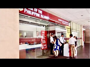 BPI Online : How to view and download bank statements