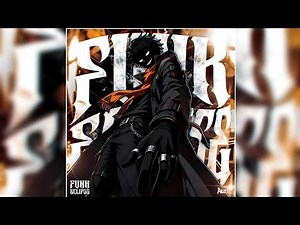 FUNK ECLIPSE [All Versions] |{NORMAL, SLOWED, SUPER SLOWED, ULTRA SLOWED, EXTREMELY SLOWED, SPED UP}