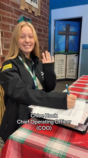 2.1K views · 35 reactions |  Meet the Crew! The team behind Pop the Lock is ready to bring the challenge to you!  Get to know the faces making the magic happen — we can’t wait to see you at our escape room experience! ️ Purchase tickets ⬇️⬇️⬇️ https://www.zeffy.com/en-US/ticketing/johnson-ceo-2 #MeetTheTeam #PopTheLock #EscapeRoomFun #CEOBusiness #YoungEntrepreneurs #TeamworkInAction | Johnson County CEO | Facebook