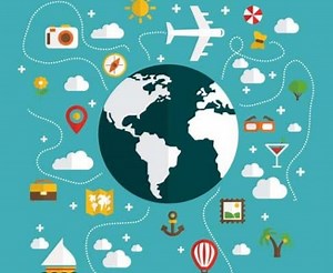 Simulation programs: Types What are they for? and more ▷➡️ Postposmo