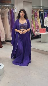 Latest collections at 😍Tarangg stores in Hyderabad 📍 Ameerpet Hyderabad branch 📍 Parklane Secunderabad Branch | Tarangg