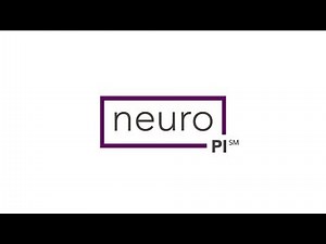 A Brief Demonstration of NeuroPI - American Academy of Neurology