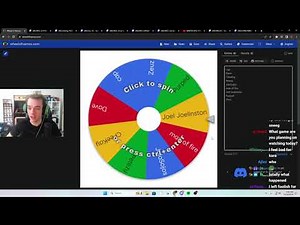 Part 1 of HBomb94's MCC35 Sands of Time VOD Review