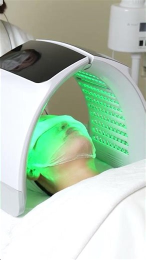 Immersive 勄 sensory skin care#Beauty salon#Skin management training#Beautician#Skin