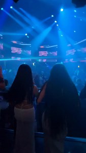 🎉URBAN DIARIES 🎉 📍 ORA Club, Hilton Al Habtoor City 🕚 Tuesday | 11:00 PM - 4:00 AM 🎟️ ENTRY: • Ladies: FREE ENTRY (Pre-register now!) 🩷🍸 • Gents: AED 250 with 2 Drinks 🕺🍷 📲 DM NOW for table reservations and guest list: 📞 971 50 578 2030 | ORA Club Dubai