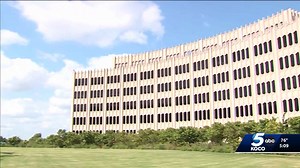 Oklahoma State Department of Education granted extension for budget proposal