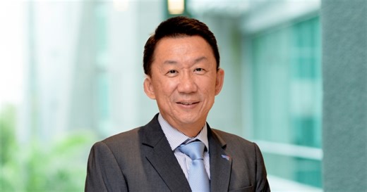 RHB kiosks replace debit cards on the spot