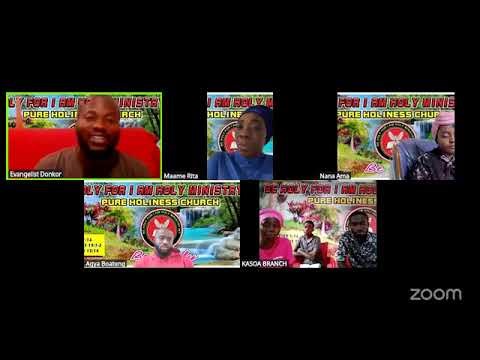 John 5:1-9 explained