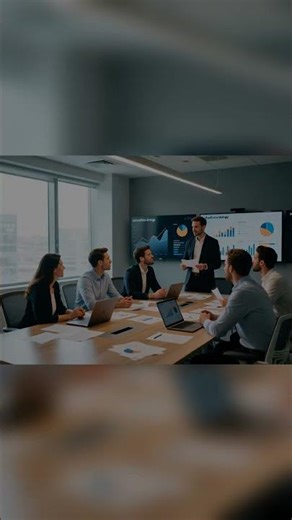 Global Marketing Showdown Standardization vs Adaptation 🌍