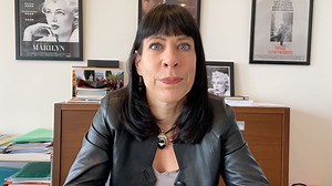 Interview : notre expérience de confinement