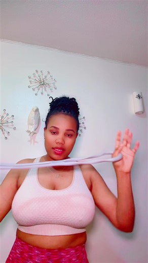 Brillella (@brillella1)’s videos with original sound - Brillella