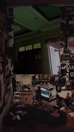 Kalah X Eling Ae X Wirang🥀[😔]🎧 #kalah #cover #liriklagu #elingae #coverlagu #covergitar #wirang #overlaylyrics #voiceeffects #xyzbca #fyp