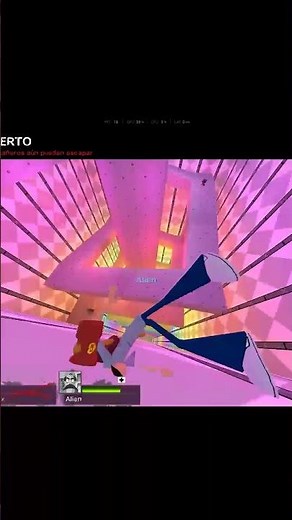 CHAVO, YA ME FUI 🗣️🔥#memes #left4dead2funnymoments #left4dead #gaming #left4dead2memes #edit #funny